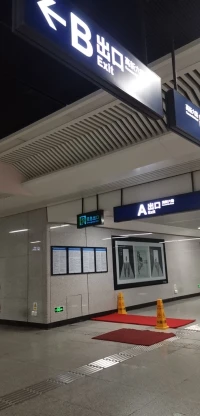 今年過年回家嗎？回誰的家？配圖