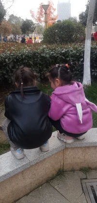 改變別人是神經病，改變自己才是神配圖