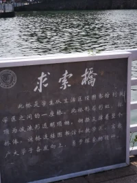 拖延也是一種權威斗爭的攻擊配圖