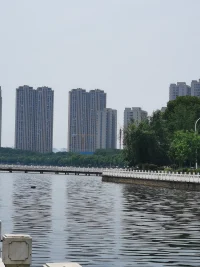 只有修正求助者的核心信念（我是可愛的）和中間信念（追求完美而不是要求完美，能夠接納失誤，能夠接納他人負面評價），具備健康人格才能長期維持心理健康。配圖