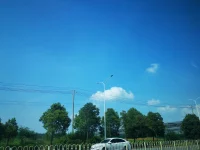 人不一定要很聰明，而是要有智慧，談話時發(fā)現(xiàn)不對，要及時止損，及時收回配圖