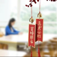 精神分析探索過去，是讓你去忘掉過去??配圖