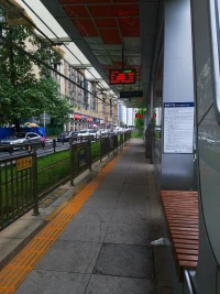 父親節(jié)快樂！今天給父親買雙鞋配圖