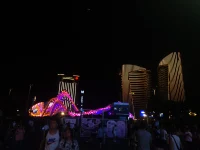 我們完全可以在每一次情緒失控后，去思考一下情緒的產生是不是自己的某個需求沒有被看見？配圖