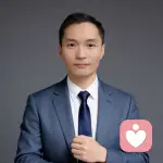 沉静【治愈心灵】的头像