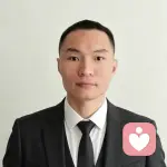 沉静【治愈心灵】的头像