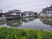 美麗無處不在，只是有待發(fā)現(xiàn)！只要敢于邁步，人生就處在輝煌，相信自己，就有沖天的勁頭，相信自己，就有披荊斬棘的能力，只要相信自己，你就是最棒的自己配圖