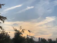 太多的人，以为爱到深处是无言。其实，爱是很难描述的一种情感，需要详尽的表达和传递
