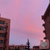 嗯