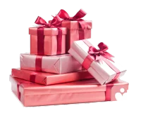 磨難常常是上天包裝的一個(gè)不太好的禮物，這個(gè)禮物是讓你獲得成長！配圖