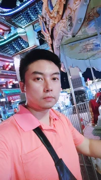好的愛情?？偸窍嗷コ砷L。配圖