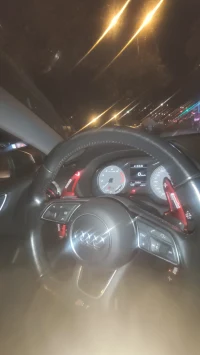 是男人就應該懂得一個道理。女朋友沒了可以再處，朋友沒了可以再交，工作沒了可以再找，錢沒了可以再賺。你什么都不缺，缺的只是一份重新開始的勇氣。配圖