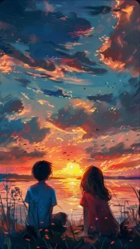 如何走出失戀？
失戀？別擔心，這只是你人生劇本里的一個小插曲！
- 面對現實，笑對失戀，就像對待一場突如其來的喜劇。
- 用運動釋放情感，就像在健身房里揮灑汗水，把失戀的不快統統“健身”掉！
- 投身于工作或學習，讓大腦忙起來，忘記那個“前任”就像忘記昨晚吃了什么外賣。
- 自我探索，發現自己的閃光點，就像在鏡子前發現了一個隱藏的寶藏！
- 結交新朋友，拓展社交圈，就像在派對上發現了一個意想不到的驚喜嘉賓！
- 保持樂觀，相信明天會更好，就像相信下一部電影一定比上一部好看！
- 如果需要，尋求專業幫助，就像請一個私人廚師來幫你準備心靈的大餐！配圖