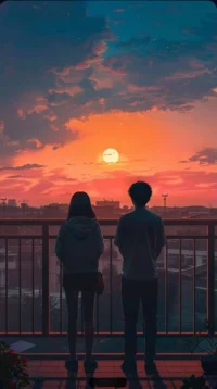 如何走出失戀？
失戀？別擔心，這只是你人生劇本里的一個小插曲！
- 面對現實，笑對失戀，就像對待一場突如其來的喜劇。
- 用運動釋放情感，就像在健身房里揮灑汗水，把失戀的不快統統“健身”掉！
- 投身于工作或學習，讓大腦忙起來，忘記那個“前任”就像忘記昨晚吃了什么外賣。
- 自我探索，發現自己的閃光點，就像在鏡子前發現了一個隱藏的寶藏！
- 結交新朋友，拓展社交圈，就像在派對上發現了一個意想不到的驚喜嘉賓！
- 保持樂觀，相信明天會更好，就像相信下一部電影一定比上一部好看！
- 如果需要，尋求專業幫助，就像請一個私人廚師來幫你準備心靈的大餐！配圖