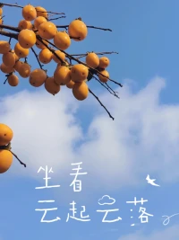 錢沒了，可以再賺，工作沒了，可以再找，朋友沒了，可以再交，愛情沒了，可以再去找，你生來就一無所有，何懼從頭再來。記住，你什么都不缺，你缺的是一份重新開始的勇氣，水到絕境是瀑布，人到絕境是重生。配圖