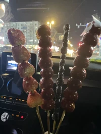 用不著你喜歡
也輪不到你討厭配圖
