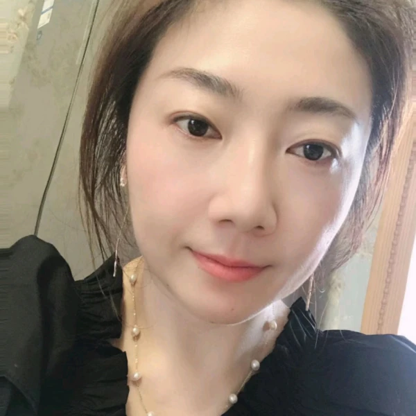 小太陽