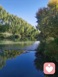 諾大的北京，千萬的人口，幾平的小屋，孤寂的涼夜，無言的對白，滿滿的戒備，放下吧！聊聊天！說說話！給夜一分暖意！給己十分滿足！配圖