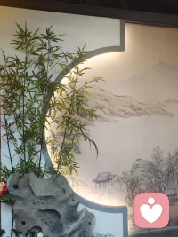 圓明園一日游，天氣不錯(cuò)，心情不錯(cuò)，希望您也不錯(cuò)！配圖