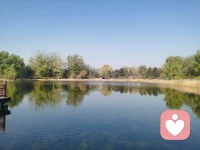 圓明園一日游，天氣不錯(cuò)，心情不錯(cuò)，希望您也不錯(cuò)！配圖