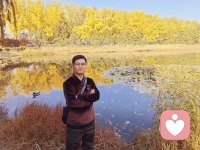 夜深了，一會就是深夜了！相信會有很多朋友睡不著，甚至失眠！祝愿大家都能有一個好身體！吃嘛嘛香！睡覺覺香！配圖