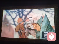 遇見大師！真棒！藝術之美！美之藝術！配圖