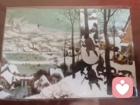 遇見大師！真棒！藝術之美！美之藝術！配圖