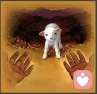 不睡覺的傾聽師，是犧牲自我的傾聽師，還是為了碎銀幾兩的傾聽師，亦或孤寂難眠甚似來訪者的傾聽師？無眠，為啥？配圖