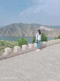 每次归程，都是为了更好出发，每次停歇，都是为了积攒力量。配图