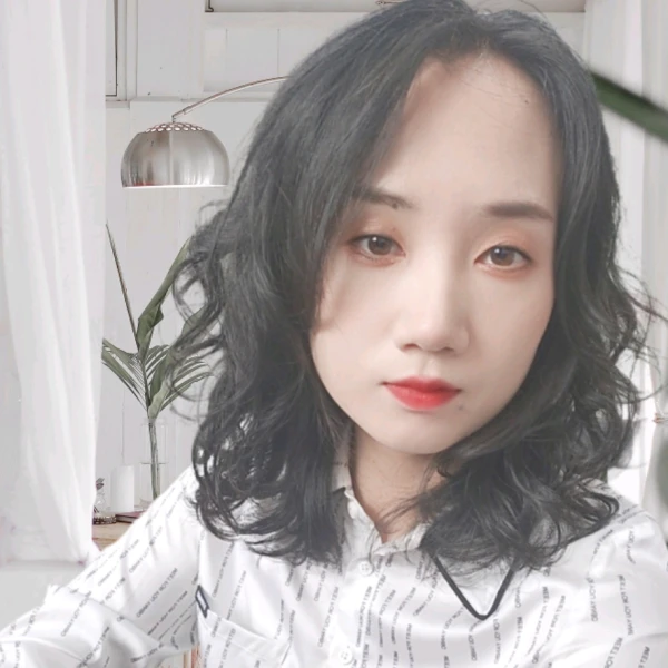 乙木(心理咨詢師)