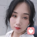 乙木（心理咨询师）的头像
