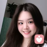 白鲨的头像