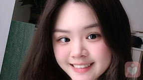 白鲨