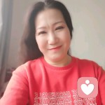 慧听的头像
