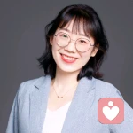 樂儀老師的頭像