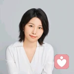乐仪老师的头像