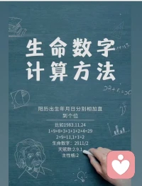 快速了解自己的性格與天賦有興趣的寶子們點贊加關注哦??配圖