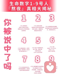 4號人是非常注重安全感的，但是他們安全感的邊界就是自己的原則和穩定的生活。
如果你的員工是4號人，只要你能給予他安穩的感覺，他們可以是你信賴又負責任的員工，總是會按時完成好自己的工作任務，因為他的工作都是有他自己的計劃和步驟的，這個就不需要你操心了。
如果你的上級是4號人，你要注意：4號人是非常重承諾的人，如果他答應你的事他一定會做到，同樣，你答應他的事也必須要做到！
注意：4號人的內心也是非常脆弱的，不要傷了他們，一旦傷了他的心，你便不會再獲得他的忠誠。
你是4號寶貝嗎？千萬不能放鴿子，答應他的事一定要做到，他自己的事安排的妥妥的，還會幫你安排妥妥滴，陪我工作的時候還會經常提醒我做一些我沒注意到的工作細節，我有時都自嘆不如。我記性不太好，有時會讓他提醒我做一些事情，他都一一記在心上。只要給予他足夠的安全感，他就是妥妥滴小暖男。配圖