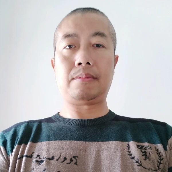 金刚无我