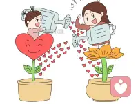 每天人都有自己傷心的過往，要相信痛苦終究會過去的。能夠走過去前面就是陽光大道。要學會堅強學會忍耐，這樣我們才會變得更加成熟和穩重。這也是每個人可能要經歷的吧!希望每個落寞的人都能走過這段艱難的歷程!
用心去體會人生的經歷，你會有意想不到的收獲，我愿意走進你的心靈，幫你一起度過難熬的時光，打開你心靈的門窗，放飛自我，去自由的熬翔。
我在這里等你!為你撫慰心靈的創傷!讓你茁壯的成長!配圖