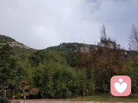 ?不過飽，飲不過多。冬不極溫，夏不極涼。喜不極樂，悲不極泣。歡不?常，怒不添惱。天?多變，注意?體與心理調(diào)節(jié)，保重??!配圖