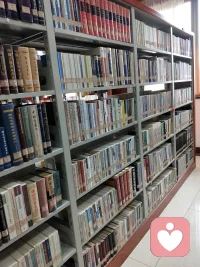 時間，即是距離也是寬恕，它會讓一些東西更清晰，讓一些情感更淡泊，讓一些困惑更明白，讓一些恩怨是非飄散的無影無蹤，它讓一切都沉淀，然后最終趨于平靜。一念苦，一念樂，一念得，一念失，我們的心在苦樂得失間無數次的來與去，會有疲倦的時候，我們要時常護理好自己的內心，心平靜了，才能聽見自己的聲音。
美好的一天開始啦!
感恩一切付出的人!
讓世界因你而美麗!配圖