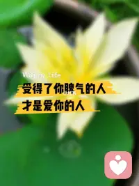 愛的果實，就是奇跡。
對有愛的人來說，奇跡是再正常不過的事情了!

假如你的人生中，已經(jīng)常常尋不到奇跡，一則看看自己是不是具有一雙尋找奇跡的眼睛，認出奇跡的眼睛。

二則，要看看是什么阻礙了愛的流動，阻礙了愛的果實。
那些人為什么沒有奇跡呢?
憤怒是最有效的阻礙。還有傲慢，貪婪，索取，或因智商不足而被唆使等。配圖