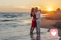 当你停止成长，
你所有的资源也停止了。
‎ 
在害怕失去的恐惧中，你开始会抱怨、责备、索取、取悦、控制等。‎ 

在关系中，停止成长的那一方要么变成受害者，要么变成加害者！

当一个人不断持续成长时，资源会源源不断的涌向你，整个宇宙都会帮助你！

婚姻和情感中如果你挑剔抱怨，那就好好成长吧！有情感问题欢迎咨询。配图