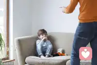 控制

不成长、不自律、
不反思、不‭恩感‬‬的父母
给孩子制造各种难，
‭关系里各种扭曲，
‭选择上各种错乱。

‭如果
你越爱，孩子越烦，
你越爱，‭孩子越愤怒。
你越爱，孩子越无力。

那就不是爱，
是情的‭控制
和能量的索取！

父母们，改变吧！
‭成长的父母才有有爱的家庭。
‭父母的高度，就是‭孩子的天空。配图