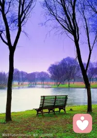 如果现在你就满足现状你就太没格局了

打开你的眼耳鼻身身意，如果对任何美好的事物，你都觉得和你无关，没有梦想和动力了，那只能证明你是麻木的，看着活着，但是你心已经死了，觉得自己没用，你心里是向下的，走下坡路，对心里美好不觉得。

所以好好觉察自己，好好成长，燃气梦想，心里有个方向目标，让自己好起来。配图