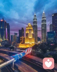 原來你所擔心的很多的事情，在更高維里會是奇跡出現的。

很多人一輩子去奮斗啊，去努力啊，可是你奮斗到最后發現眾叛親離，雖然有點錢，但是身體虧空的，所以這點錢還不夠花錢治病的。

當問自己我這是為什么呀？
我這是干什么呀？
對，當問這個問題的時候，
代表靈魂開始覺醒了！

如果有情感和生活的迷茫歡迎咨詢配圖