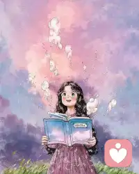 努力了，不一定有回报？
是有回报了，才确定你努力了。

未来是确定的，过去是可以改变的。是未来确定了过去。

只要可能性存在，就一定各种不同都发生。有多少个可能性就有多少个平行宇宙。结果决定原因。
过去未来是在物理层面。
未来决定过去是心理层面。配图