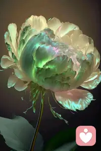 【決定好是豐盛的開端】

有時候，人生就像讀上了恐怖小說一樣，仿佛不安和危險一觸即發，你卻欲罷不能的上癮的讀著。
過程中，雖說也扭動著不要不要的，卻朝著毀滅性結局一路向西無法呼吸。

沒有人對你的好負全責，決定好才是豐盛的開端。配圖