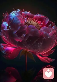 过分讨好别人会毁掉你

讨好型人格的主要特点有：会在生活中无下限的对别人好，经常为了满足别人而委屈自己，只为了给对方留下一副好印象。

自己活的很憋屈，自卑不被别人重视。不接纳自己。这种性格你有吗？配图